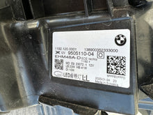 Laden Sie das Bild in den Galerie-Viewer, Frontscheinwerfer BMW 4 G22 G23 9505110-04 11921200001 Rechts Headlight SCH9412202480xd