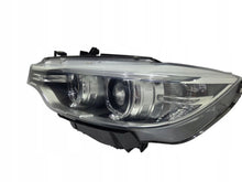 Load image into Gallery viewer, Frontscheinwerfer BMW F36 F32 7410786 7410785 7377843 7377844 Bi-Xenon Ein Satz SCH3648617060zm