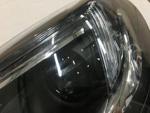 Laden Sie das Bild in den Galerie-Viewer, Frontscheinwerfer Opel Astra K 39081892 LED Links Scheinwerfer Headlight SCH1719961449jh