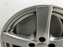 Laden Sie das Bild in den Galerie-Viewer, 1x Alufelge 16 Zoll 6.5" 5x112 Rim Wheel FEL1592203968od