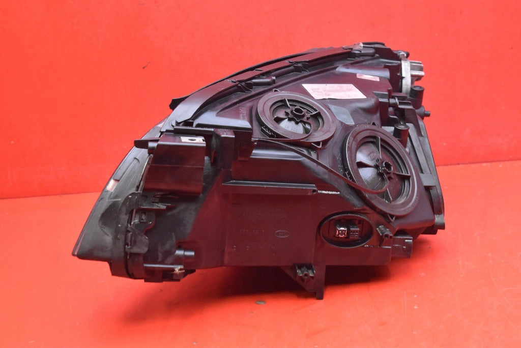 Frontscheinwerfer BMW F01 F02 7182154 Rechts Scheinwerfer Headlight SCH5253102116bx