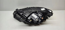 Laden Sie das Bild in den Galerie-Viewer, Frontscheinwerfer Peugeot 308 9859661880 LED Rechts Scheinwerfer Headlight SCH1811513827mu