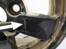 Laden Sie das Bild in den Galerie-Viewer, 4x Alufelge 15 Zoll 8.0" 5x100 Toyota I Rim Wheel FEL2684671644qh