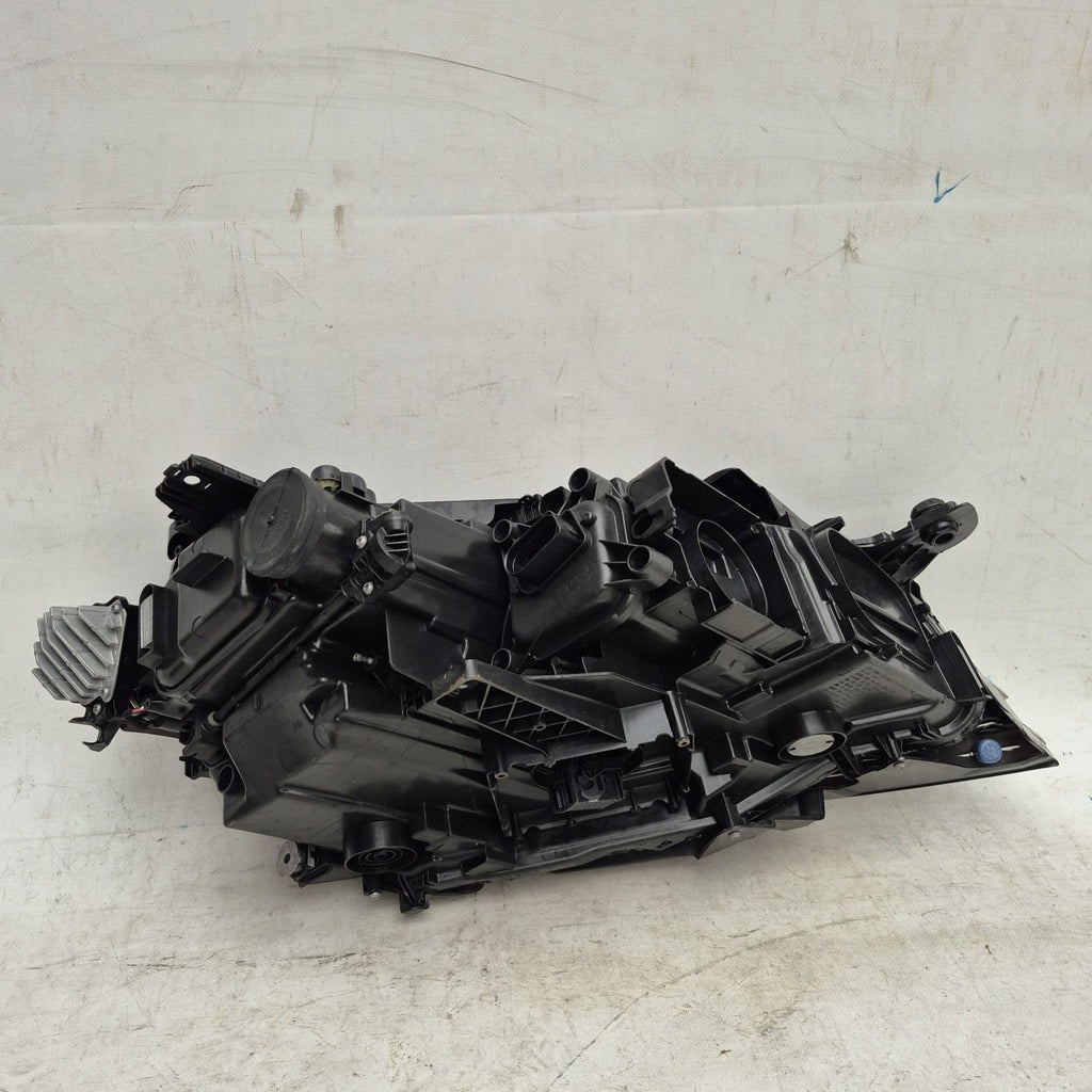 Frontscheinwerfer VW Arteon 3G8941035 Links Scheinwerfer Headlight SCH2417022000qy