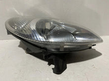 Laden Sie das Bild in den Galerie-Viewer, Frontscheinwerfer Citroën Xsara Picasso ARO18397 Rechts Scheinwerfer Headlight SCH7251068796ev