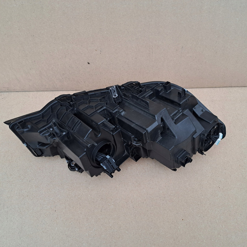Frontscheinwerfer BMW 3 G21 G20 5A251A7-01 Full LED Links Scheinwerfer Headlight SCH4928101880qi