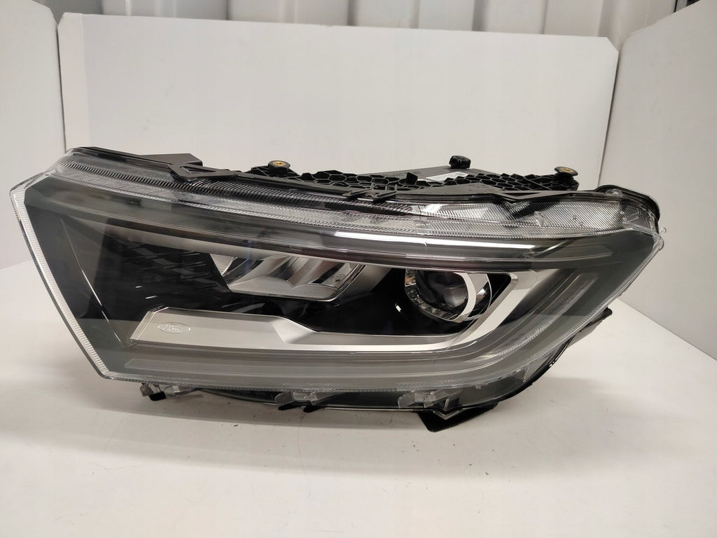 Frontscheinwerfer Ford Transit Connect 2KF941035D Full LED Links Headlight SCH6290303994ew