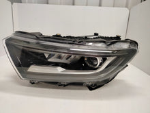 Laden Sie das Bild in den Galerie-Viewer, Frontscheinwerfer Ford Transit Connect 2KF941035D Full LED Links Headlight SCH6290303994ew