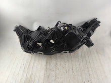 Load image into Gallery viewer, Frontscheinwerfer Toyota V Full LED Rechts Scheinwerfer Headlight SCH5545633089sa