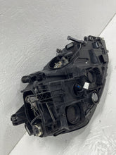 Load image into Gallery viewer, Frontscheinwerfer Skoda Golf VII 5G1941031A Links Scheinwerfer Headlight SCH4963583247uc