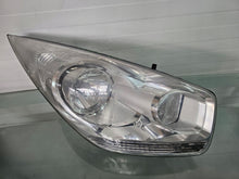 Laden Sie das Bild in den Galerie-Viewer, Frontscheinwerfer Kia Venga 92102-1P000 Rechts Scheinwerfer Headlight