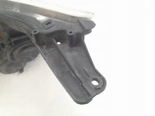 Laden Sie das Bild in den Galerie-Viewer, Frontscheinwerfer Opel Vectra C 93192378 Rechts Scheinwerfer Headlight SCH8716660122dh