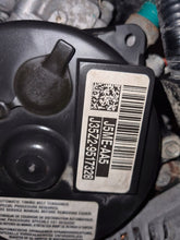 Laden Sie das Bild in den Galerie-Viewer, Motor Acura Odyssey J35Z2 3.5 VTEC. VCM 277PS 204kW 40TKm 2017 Benzin Komplett MOT5862762849ap