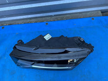 Load image into Gallery viewer, Frontscheinwerfer Skoda Octavia IV 5E4941009 LED Links Scheinwerfer Headlight SCH6474216548yq