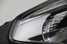 Laden Sie das Bild in den Galerie-Viewer, Frontscheinwerfer BMW X3 G01 G02 8739648 LED Rechts Scheinwerfer Headlight SCH7022750770ei