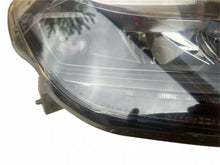 Laden Sie das Bild in den Galerie-Viewer, Frontscheinwerfer Tesla 3 1514953-00-C Laser Rechts Scheinwerfer Headlight