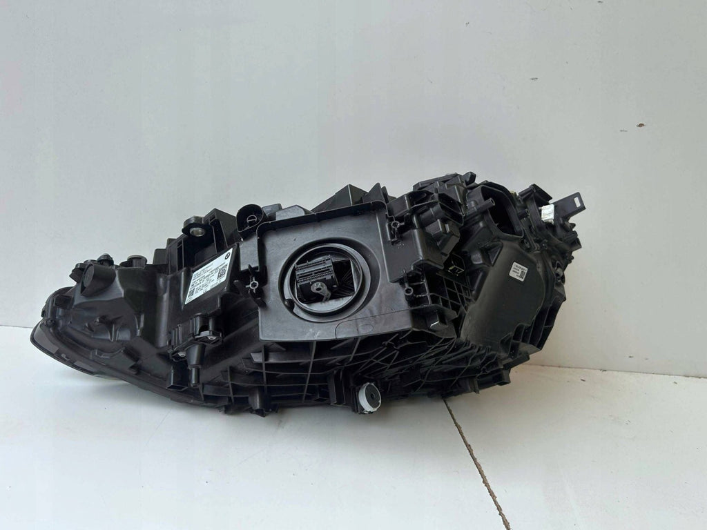 Frontscheinwerfer BMW 4 G22 G82 G23 5A19368-04 Rechts Scheinwerfer Headlight SCH4313579776lw