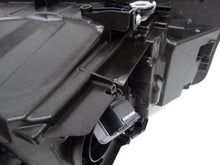 Load image into Gallery viewer, Frontscheinwerfer BMW 5 G30 7214951 LED Links Scheinwerfer Headlight SCH2015458901pt