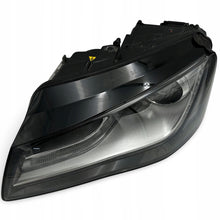 Load image into Gallery viewer, Frontscheinwerfer Audi A8 4H0941003F Xenon Links Scheinwerfer Headlight SCH8745595777pb