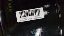 Load image into Gallery viewer, 1x Alufelge 19 Zoll 9.0&quot; 5x108 53ET 32134523 Polestar 1 Rim Wheel