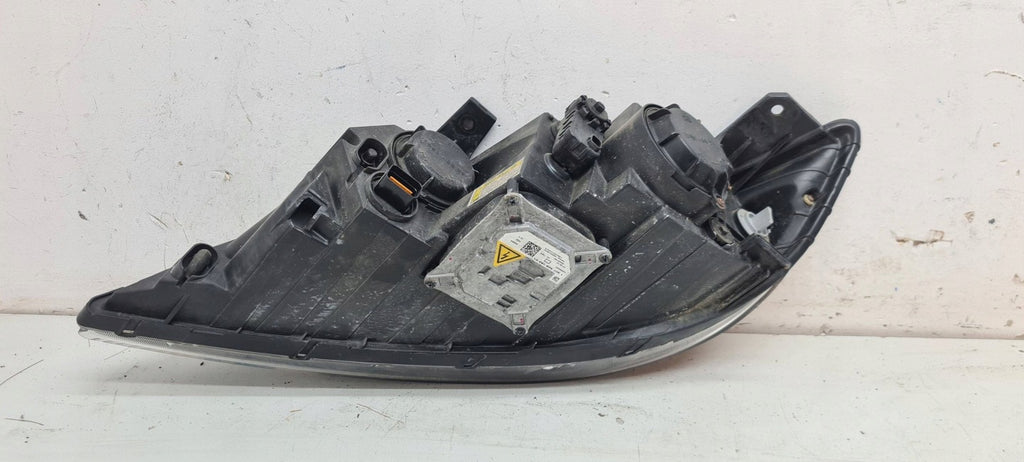 Frontscheinwerfer Kia Sorento II 92102-2P110 Xenon Rechts Scheinwerfer Headlight SCH3305010911kr