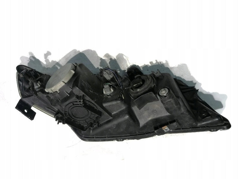 Frontscheinwerfer Honda Accord VII Links Scheinwerfer Headlight SCH1062193011ib