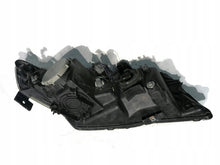 Laden Sie das Bild in den Galerie-Viewer, Frontscheinwerfer Honda Accord VII Links Scheinwerfer Headlight SCH1062193011ib