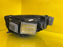 Load image into Gallery viewer, Frontscheinwerfer Mercedes-Benz Glc A2549061002 LED Rechts Headlight SCH6503817892mv