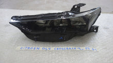 Load image into Gallery viewer, Frontscheinwerfer Citroën Ds4 9848996880-00 LED Links Scheinwerfer Headlight SCH3823440657sy