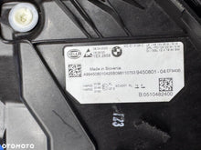 Laden Sie das Bild in den Galerie-Viewer, Frontscheinwerfer BMW G21 G20 9450801-04 Full LED Links Scheinwerfer Headlight SCH1332708839il