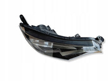 Laden Sie das Bild in den Galerie-Viewer, Frontscheinwerfer Toyota 89210-OD230 Rechts Scheinwerfer Headlight SCH6563429254ga