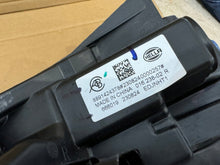 Laden Sie das Bild in den Galerie-Viewer, Frontscheinwerfer BMW 889142437 016238-02 LED Rechts Scheinwerfer Headlight SCH1969910665nc