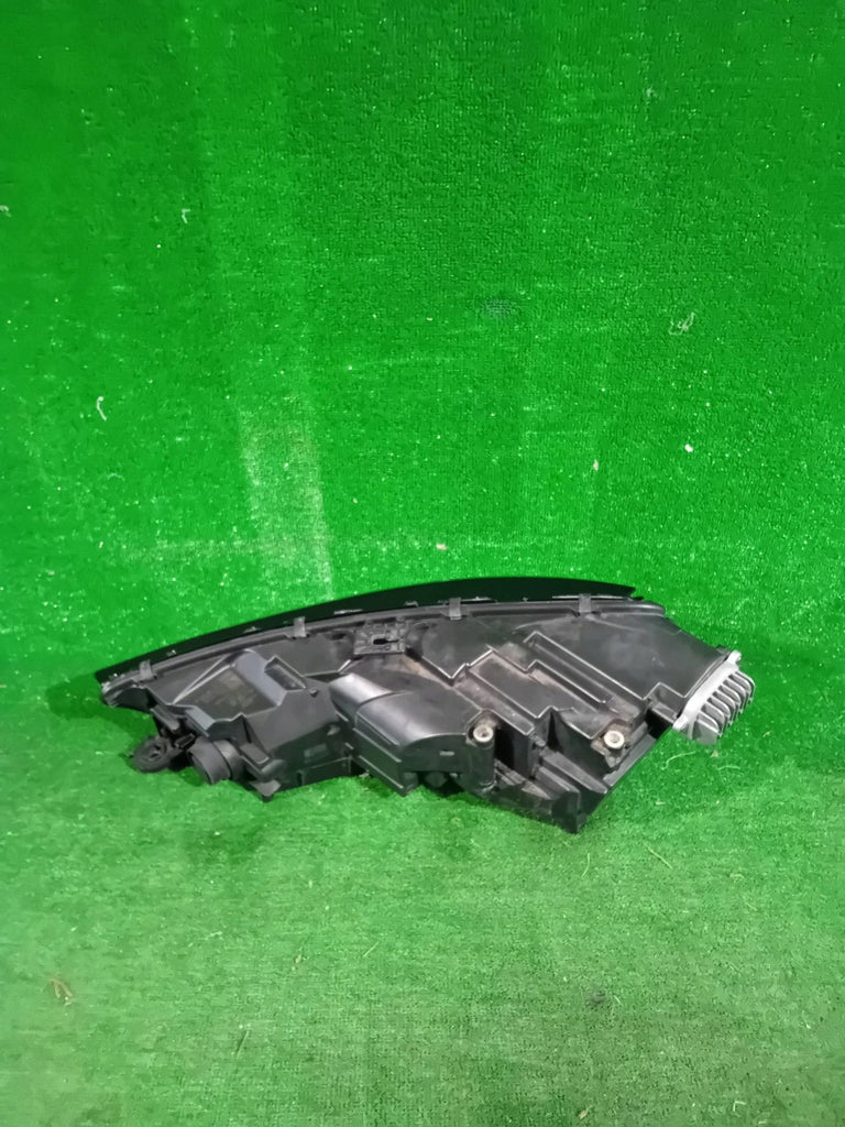 Frontscheinwerfer Audi A4 B9 8W0941034A Rechts Scheinwerfer Headlight SCH9528232750pl