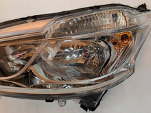 Load image into Gallery viewer, Frontscheinwerfer Peugeot 208 9802221880 Links Scheinwerfer Headlight SCH6867525211nk