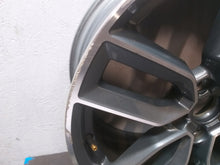 Load image into Gallery viewer, 1x Alufelge 18 Zoll 7.5&quot; 5x112 8V0601025M Audi A3 Rim Wheel