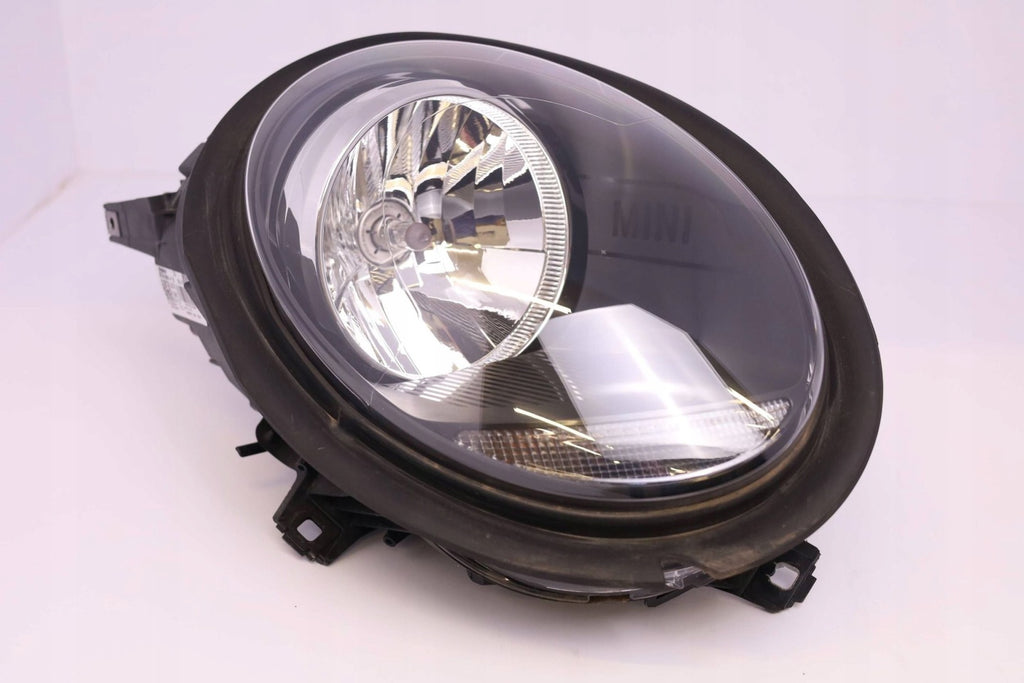 Frontscheinwerfer Mini F56 F55 7433794-05 Rechts Scheinwerfer Headlight SCH3661931638pe