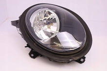 Laden Sie das Bild in den Galerie-Viewer, Frontscheinwerfer Mini F56 F55 7433794-05 Rechts Scheinwerfer Headlight SCH3661931638pe