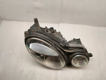 Load image into Gallery viewer, Frontscheinwerfer Mercedes-Benz W211 Xenon Rechts Scheinwerfer Headlight SCH4538866100qk