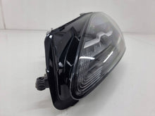 Laden Sie das Bild in den Galerie-Viewer, Frontscheinwerfer Jaguar E-Pace J9C3-13W030-DC LED Links Scheinwerfer Headlight SCH6395217454xj