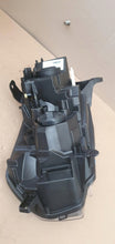 Laden Sie das Bild in den Galerie-Viewer, Frontscheinwerfer Renault Sandero II 260100437R Rechts Scheinwerfer Headlight SCH3796975148jg