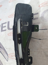 Load image into Gallery viewer, Frontscheinwerfer Citroën 9815740780 LED Links Scheinwerfer Headlight SCH6848725023ls