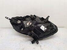 Load image into Gallery viewer, Frontscheinwerfer Renault Kangoo III 260607383R Links Scheinwerfer Headlight