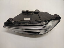 Load image into Gallery viewer, Frontscheinwerfer Volvo V90 31655185 Full LED Ein Stück (Rechts oder Links) SCH8665638515wd