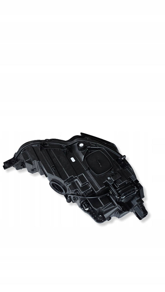 Frontscheinwerfer Audi A3 8Y0941011 Links Scheinwerfer Headlight SCH9030587796iz