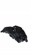Laden Sie das Bild in den Galerie-Viewer, Frontscheinwerfer Audi A3 8Y0941011 Links Scheinwerfer Headlight SCH9030587796iz