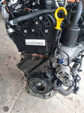 Load image into Gallery viewer, Motor VW DPC DNN 2.0 TFSI 758PS Benzin Engine Unkomplett