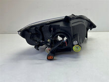 Laden Sie das Bild in den Galerie-Viewer, Frontscheinwerfer Mazda 2 3M71-13W030-AG Links Scheinwerfer Headlight