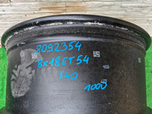 Load image into Gallery viewer, 1x Alufelge 18 Zoll 8.0" 5x112 8092354 BMW 1 F40 Rim Wheel FEL4857465111hw