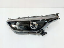 Load image into Gallery viewer, Frontscheinwerfer Toyota Yaris LED Links Scheinwerfer Headlight