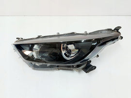 Frontscheinwerfer Toyota Yaris LED Links Scheinwerfer Headlight